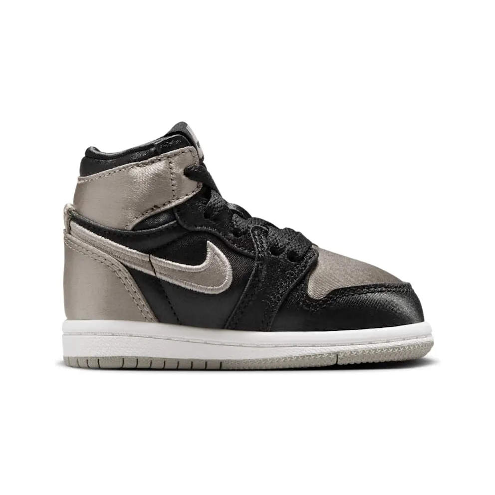 Jordan 1 Retro High OG TD “Satin Shadow” (FD5305-010)