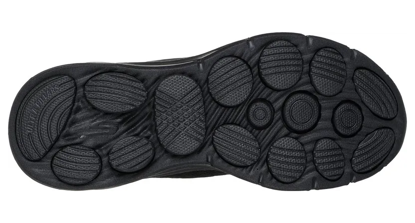 skechers-go-walk 125920_BBK