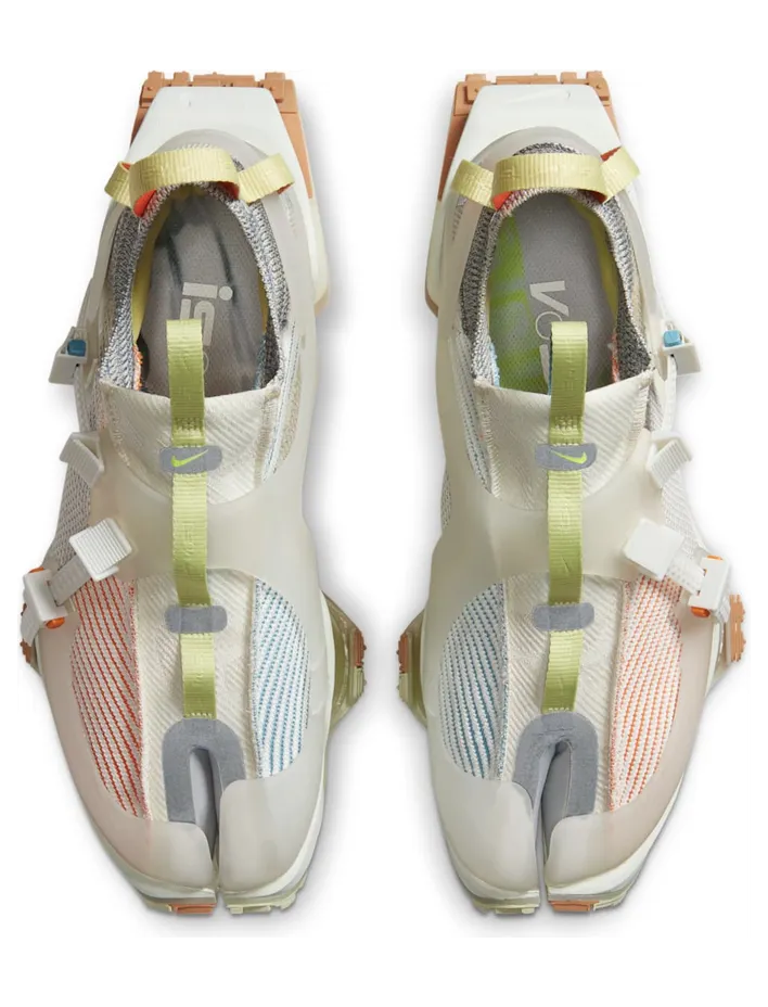 nike-zoom CI0983-100