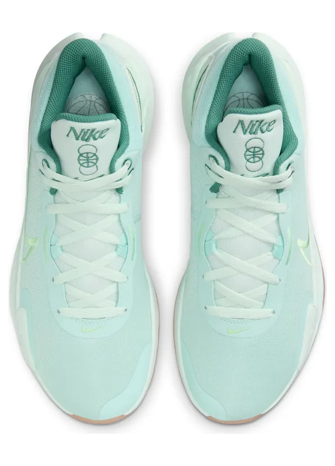 nike-renew-elevate-3 DD9304-301