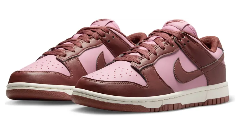 nike-dunk DD1873-114