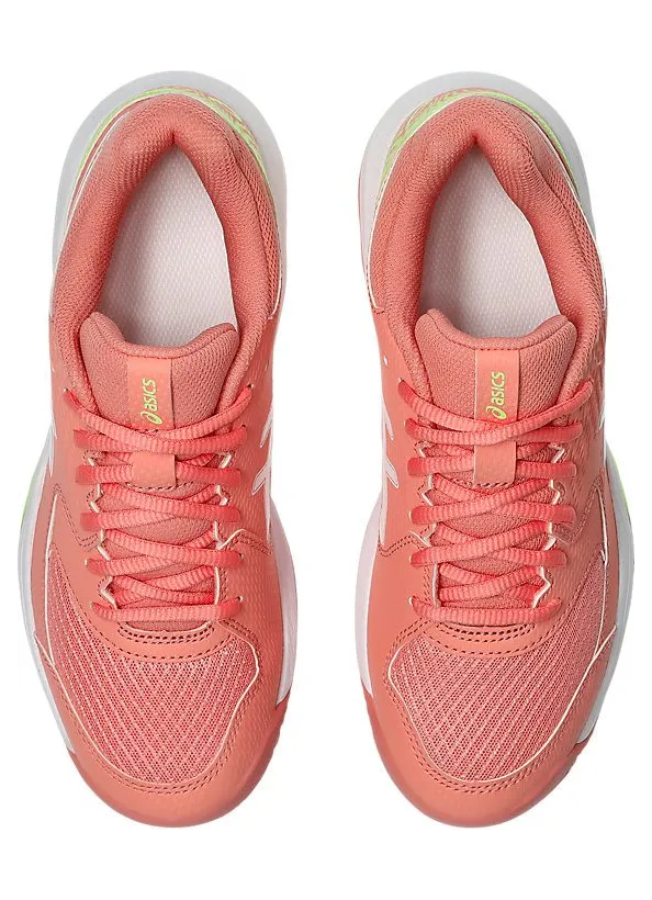asics-gel-dedicate-8 1042A241-700