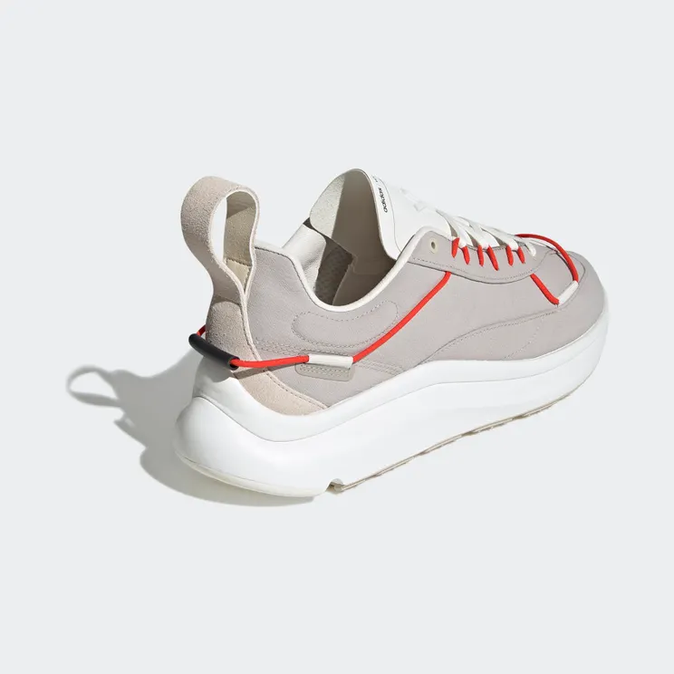 adidas-y-3 GZ9140