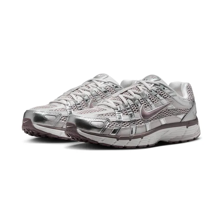 nike-p-6000 IB4019-019
