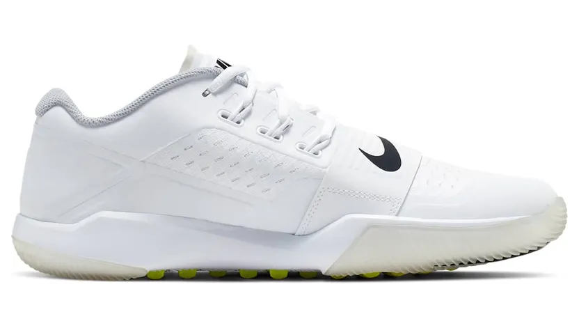 nike-alpha-menace AQ8129-101