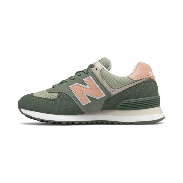 new-balance-574 WL574SZ2