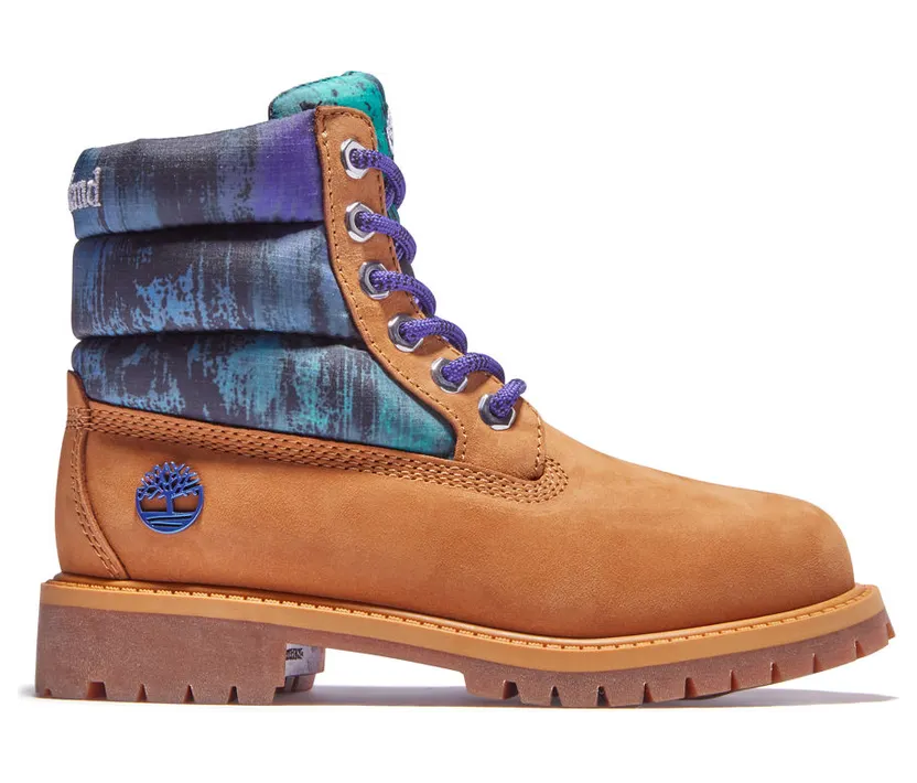 timberland-sneaker A2FQP231
