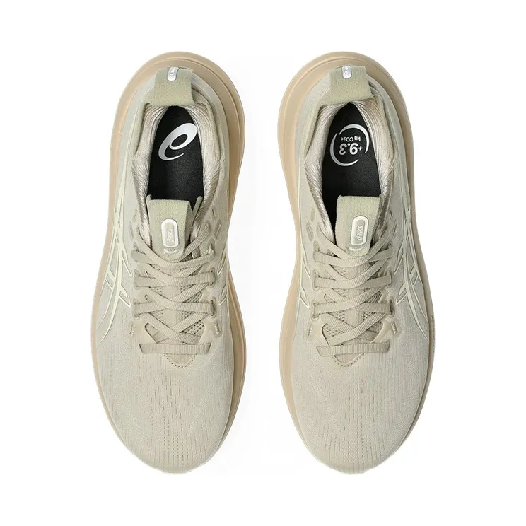 asics-gel-nimbus 1011C127-021