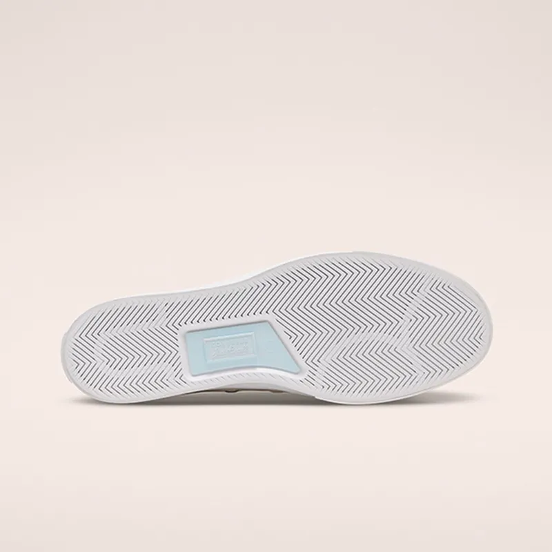 Converse Twisted Vacation Jack Purcell Low Top (167621C)