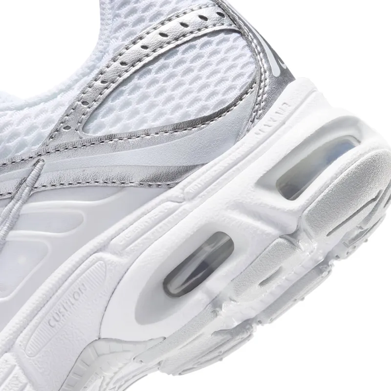nike-air-max IQ9430-102