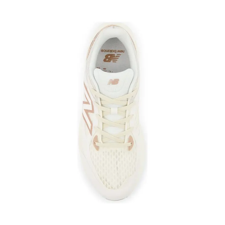 new-balance-fresh-foam-trainer UTRNAE