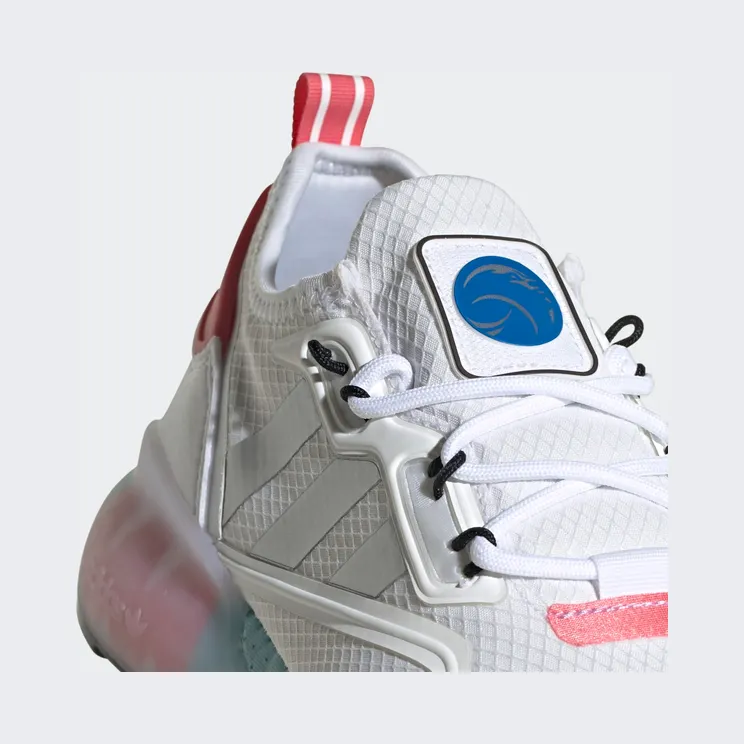 adidas-zx FX7054