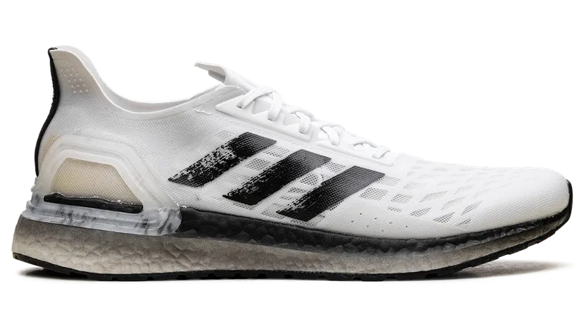 adidas-ultraboost EG0424