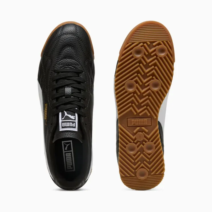 puma-roma 397720-02