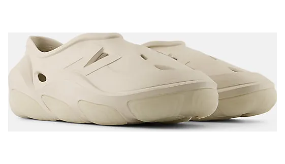 new-balance-fresh-foam RCVRYEGM