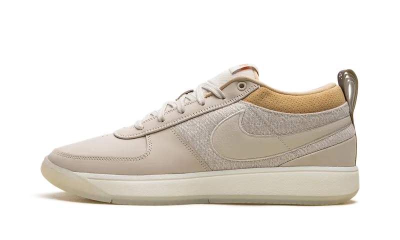 Nike Book 1 “Mirage” (FJ4249-100)