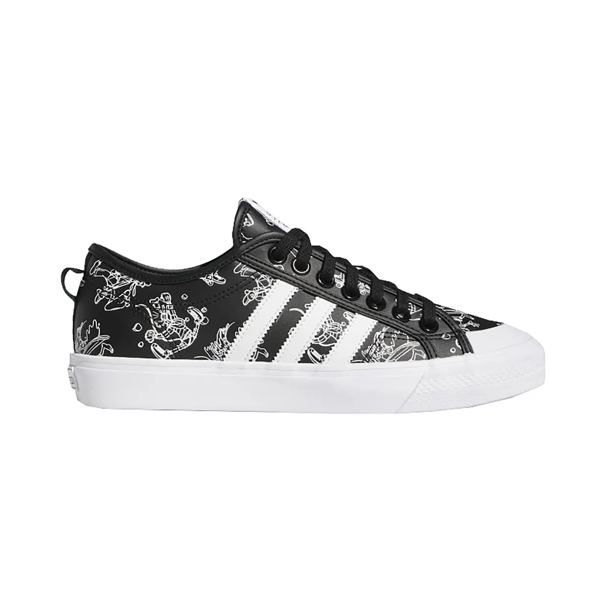 adidas-sport FW9590