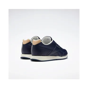 reebok-royal FW0848