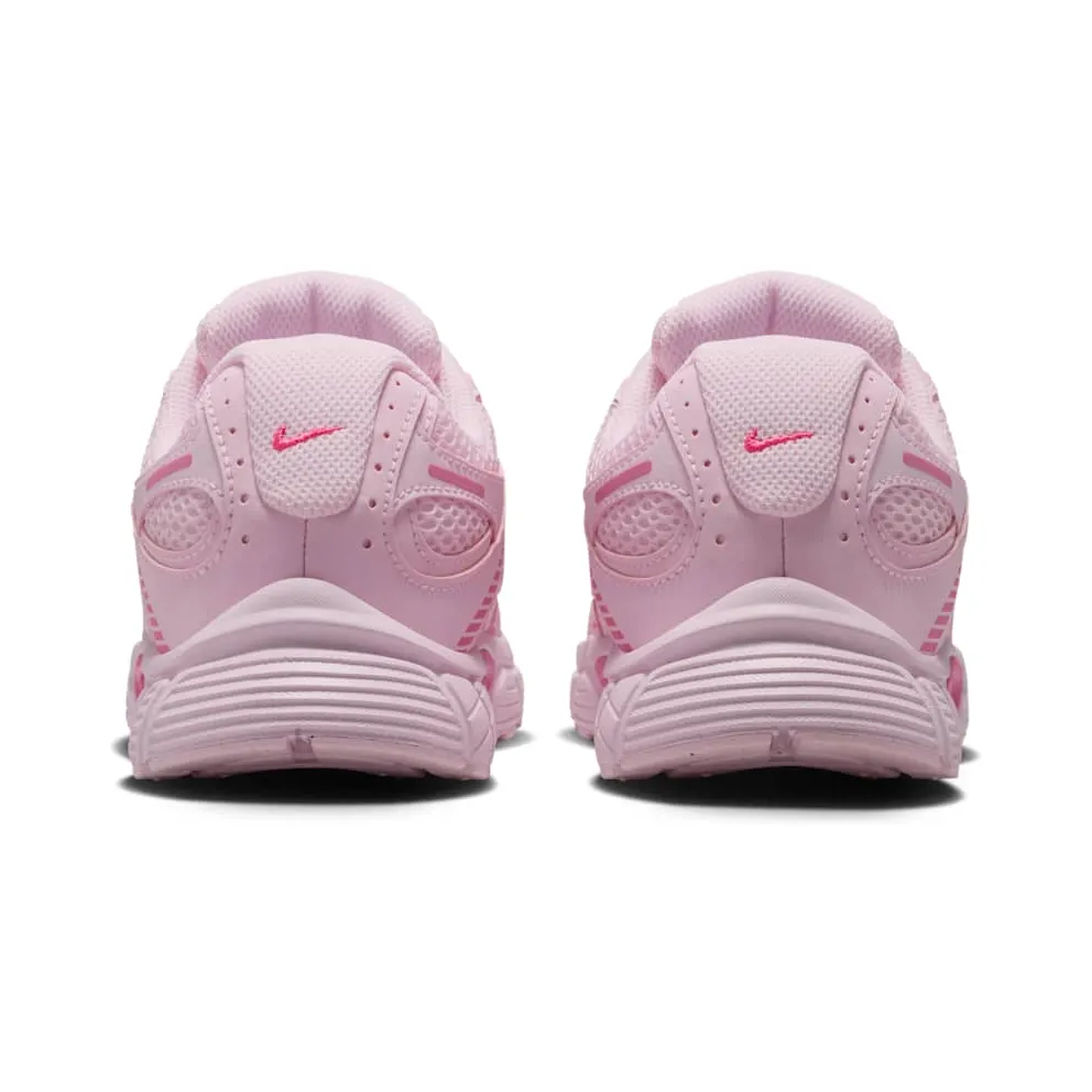 Nike V5 RNR GS “Pink Foam Pinksicle” (IO7458-663)