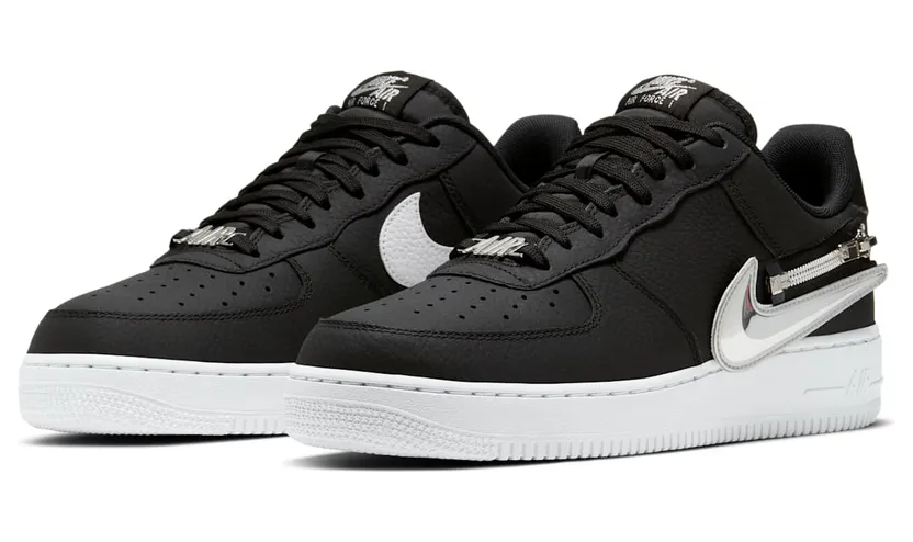 nike-air-force CW6558-001