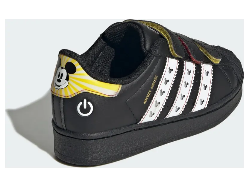 adidas-superstar JP8087