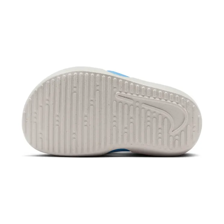 nike-sunray HF6278-800