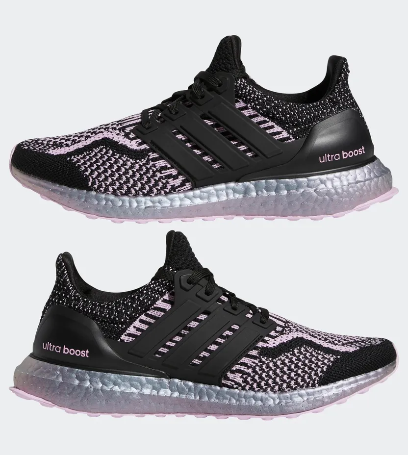 adidas-ultraboost HP2477