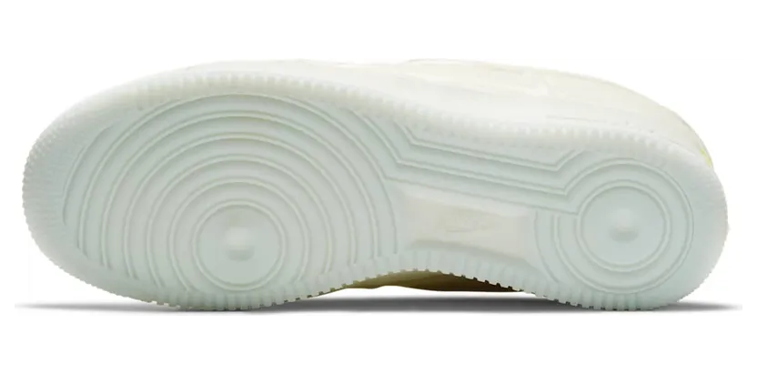 nike-air-force CV1754-100