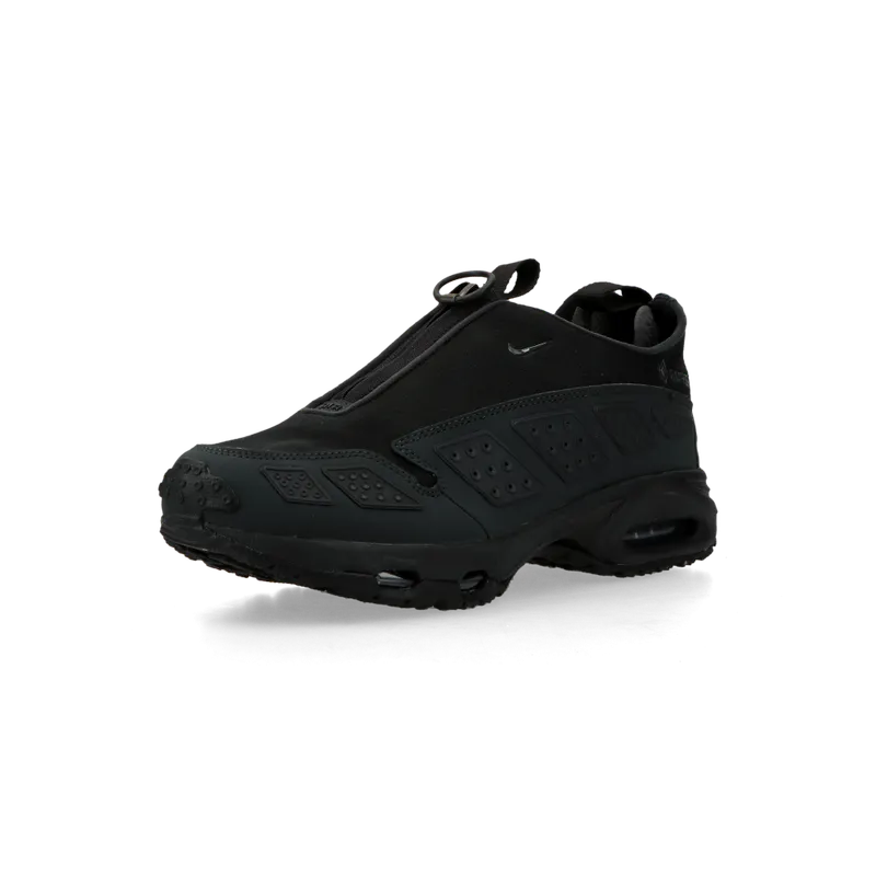Nike Air Max SNDR Gore-Tex (black / dk smoke grey) – FZ4238-001