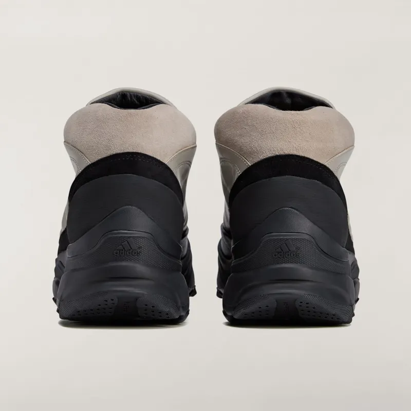 adidas-y-3 JQ8828