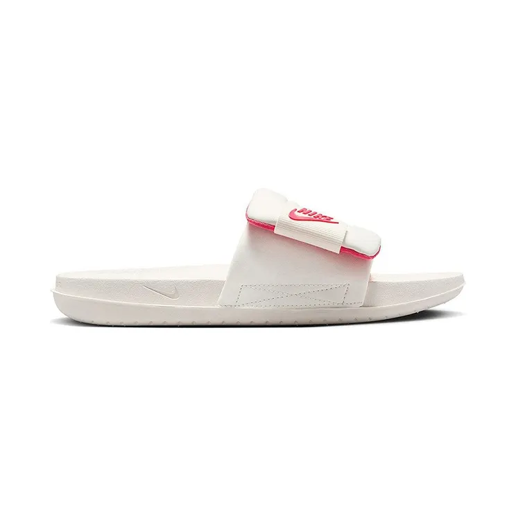 Nike Offcourt Adjust Slide Sail Aster Pink (DV1033-102)