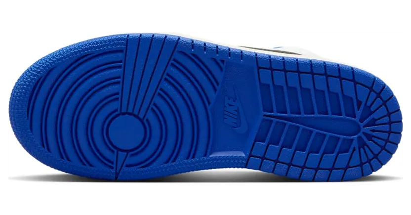 air-jordan-1 FQ5436-140