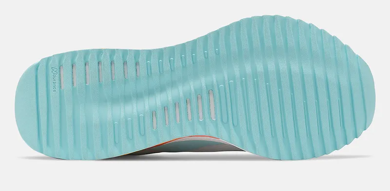 New Balance Fuel Cell Echo Lucent Pride (2020) (WFCELPR)