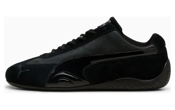 puma-speedcat 40616201