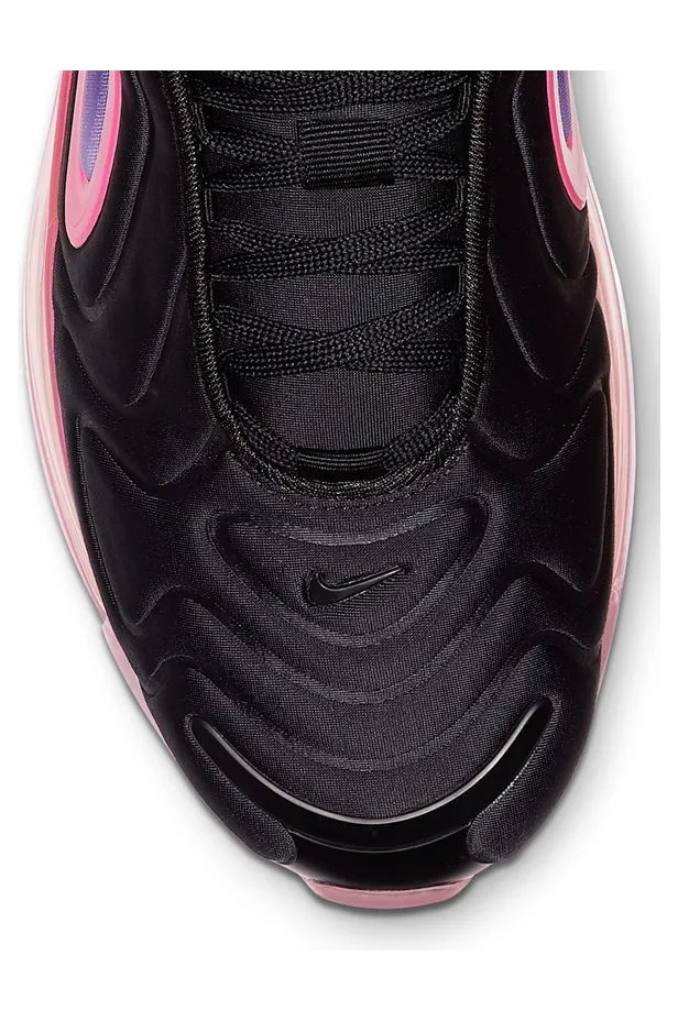 nike-air-max AO2924-005