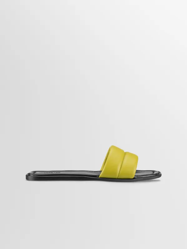 koio-sneaker POCI