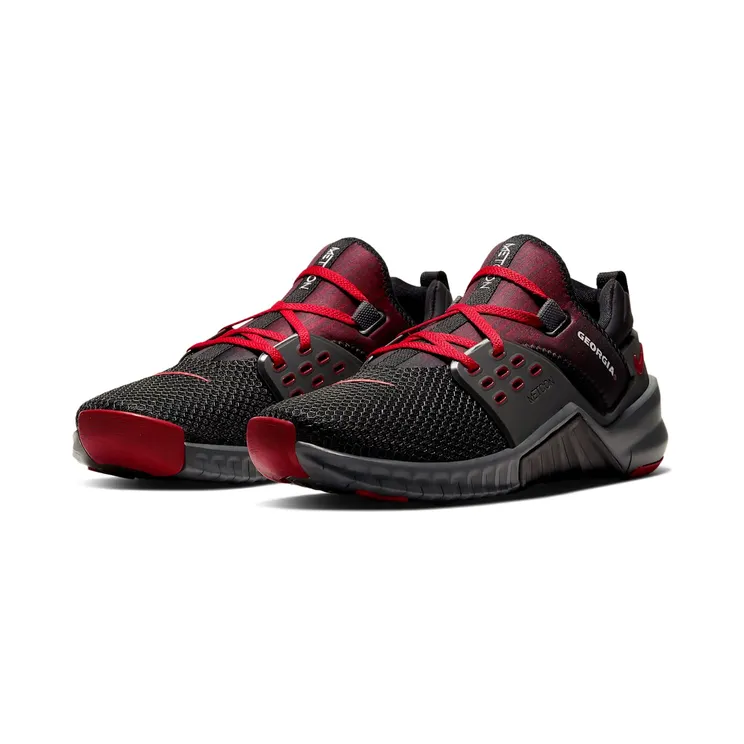 nike-metcon CQ8153-001