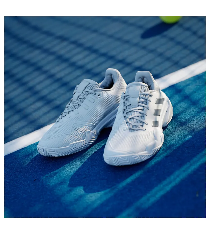 adidas-barricade-13 IF0407