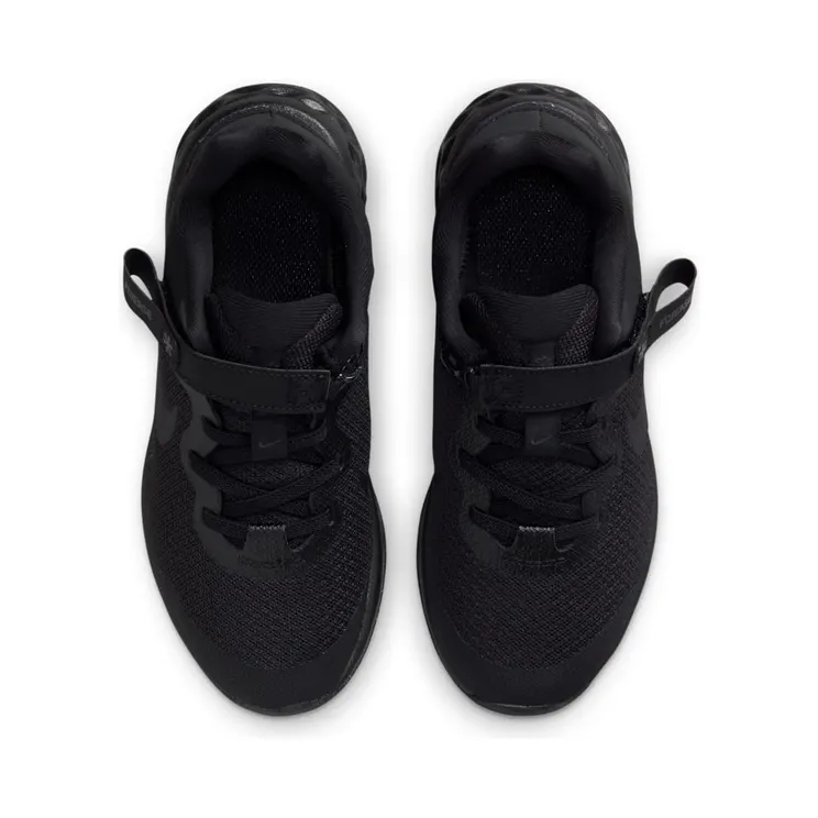 nike-revolution DD1114-001