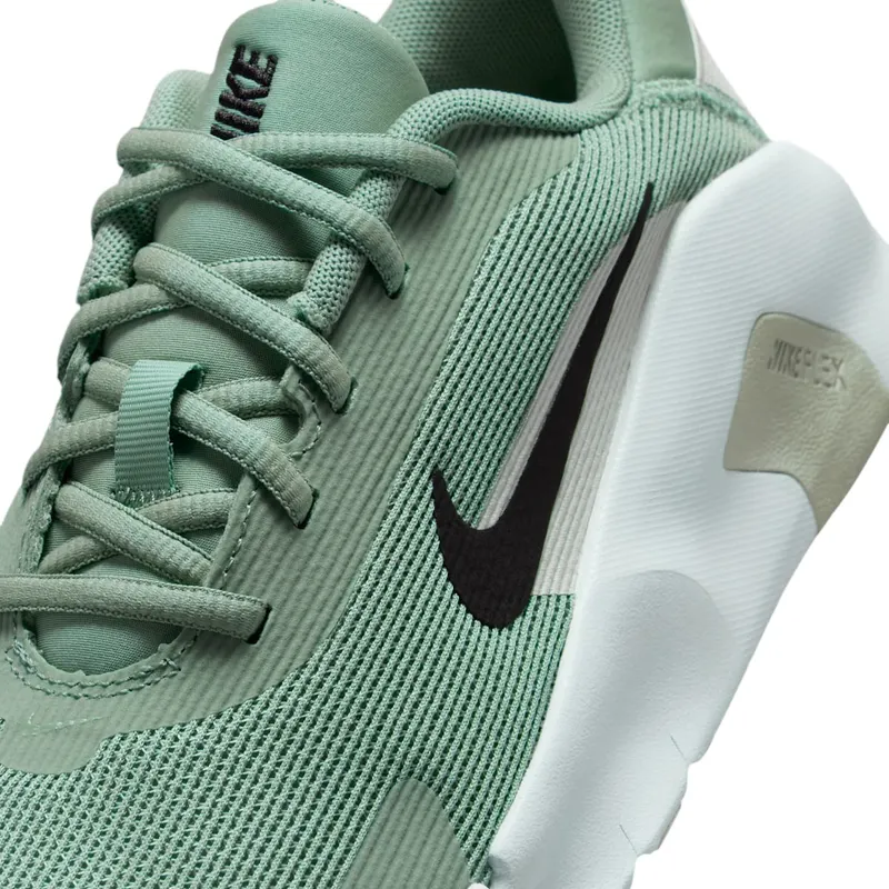 nike-flex HV9981-005