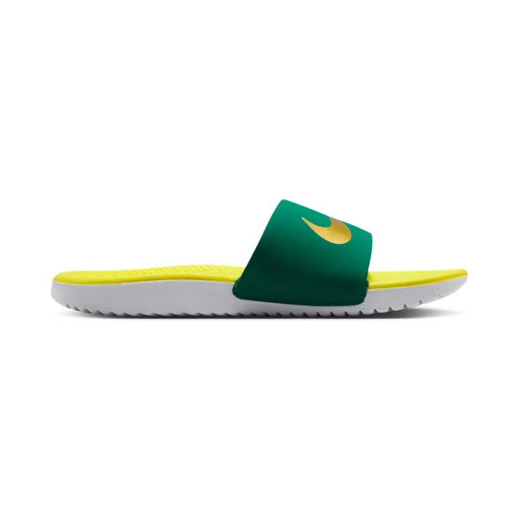 nike-kawa FJ8812-301