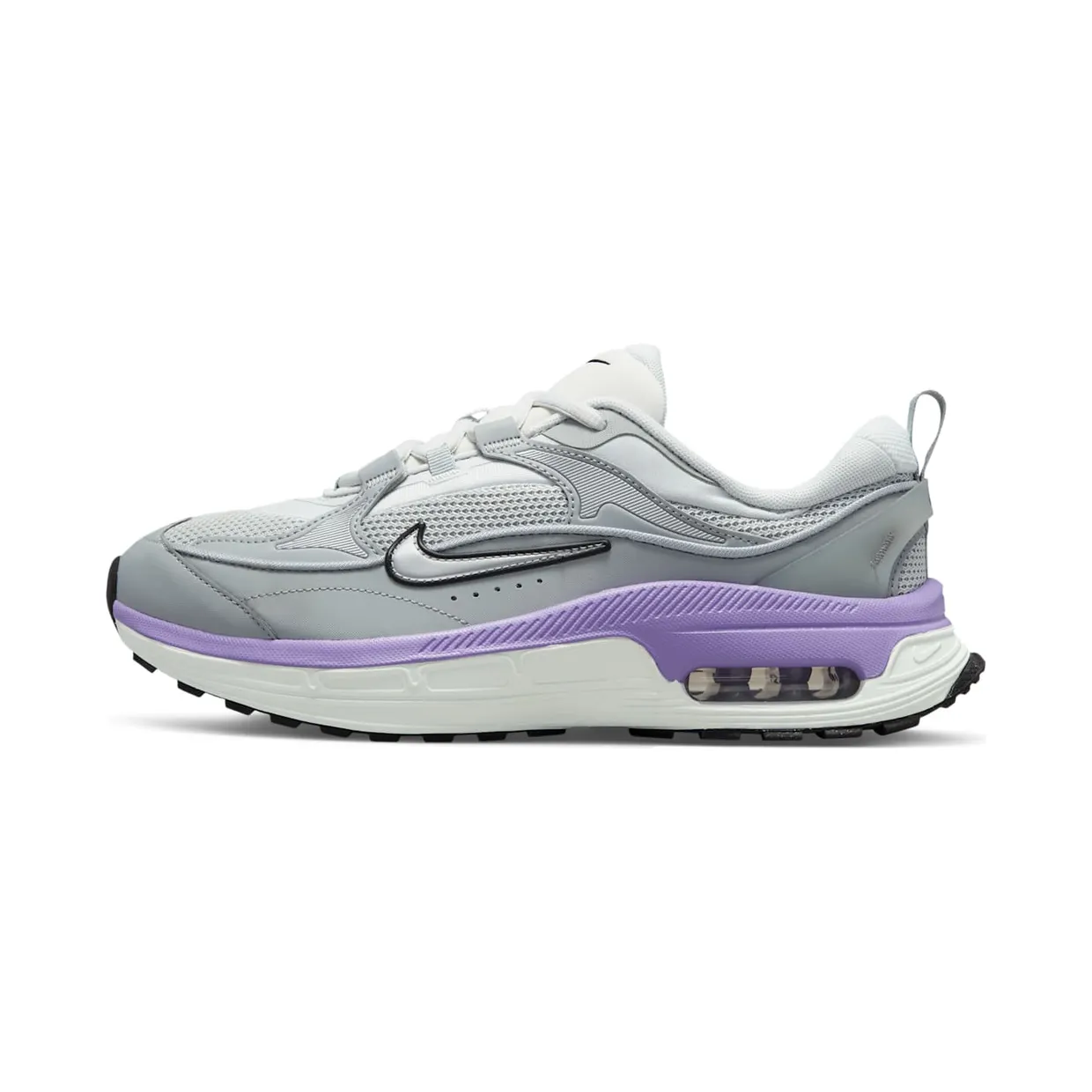 nike-air-max DH5128-001