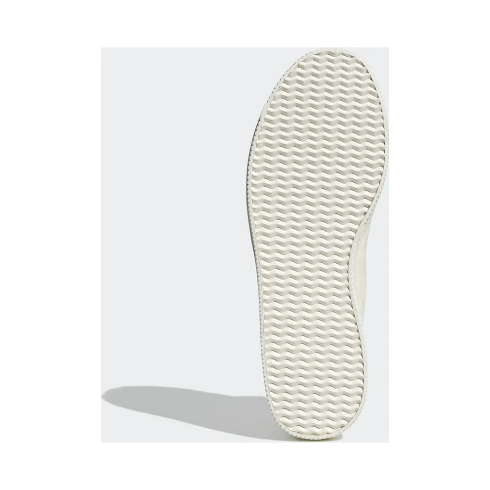 Adidas Nizza Cream White / Cream White / Off White (GX0988)