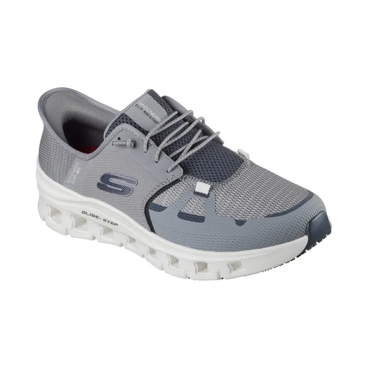 skechers-work-slip-resistant 200337EC_GYCC