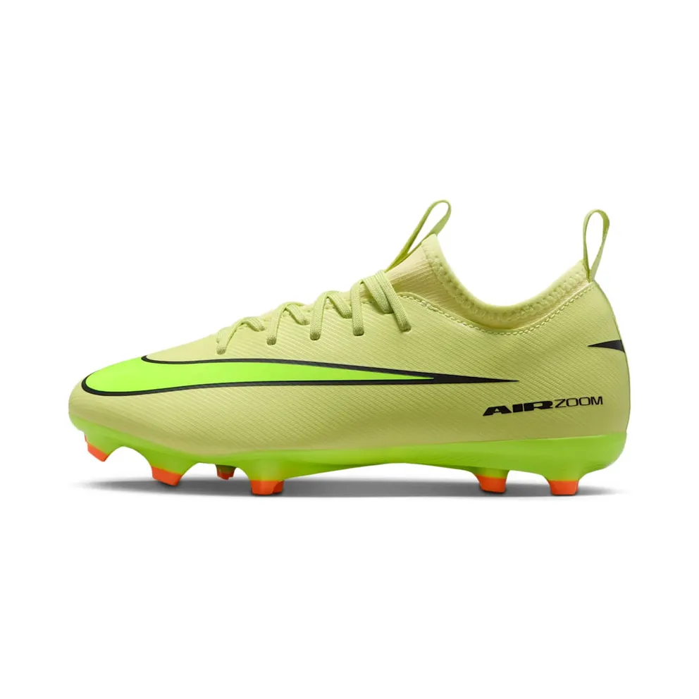 Nike Mercurial Vapor 16 Academy MG Max Voltage Pack (FQ8392-300)