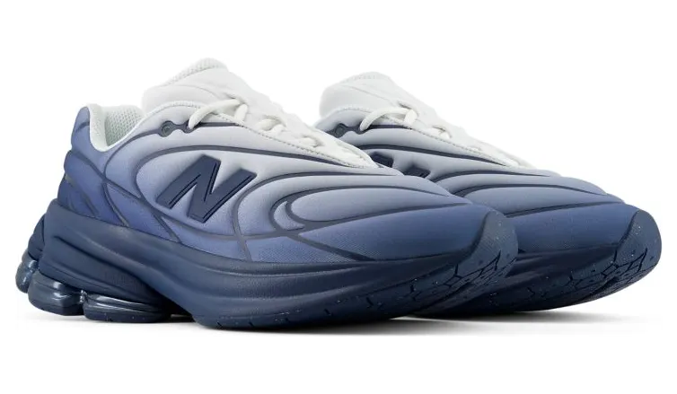 new-balance-5030 U50301XA