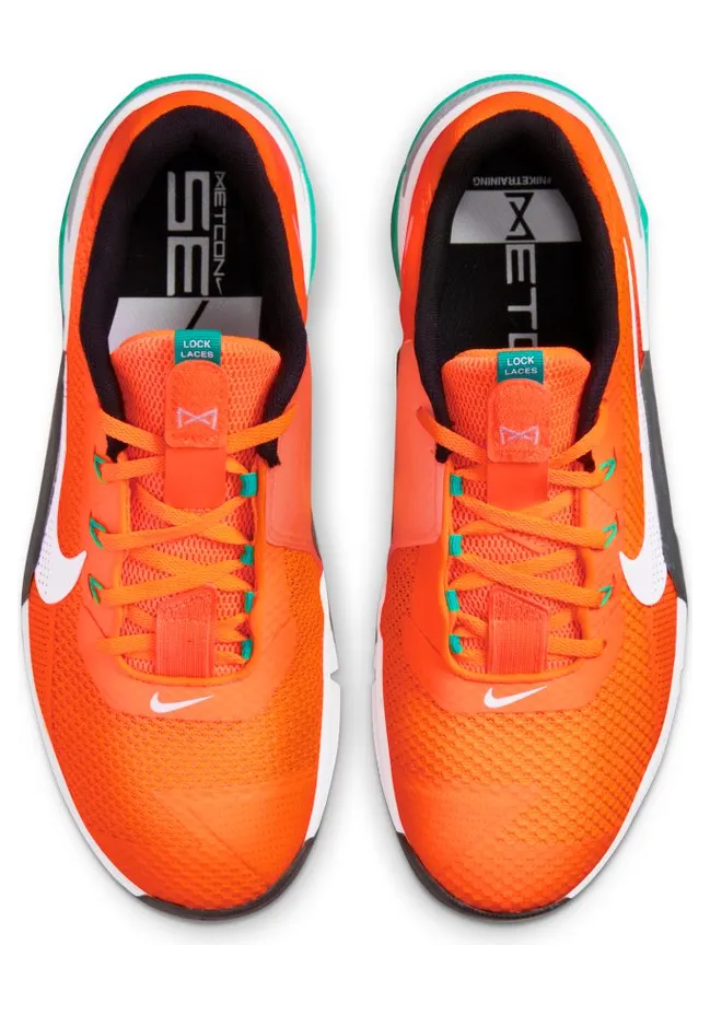 nike-metcon CZ8281-883