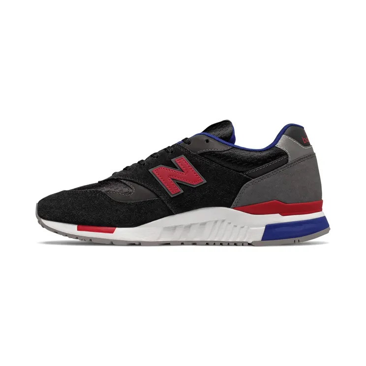 new-balance-840 ML840-BB