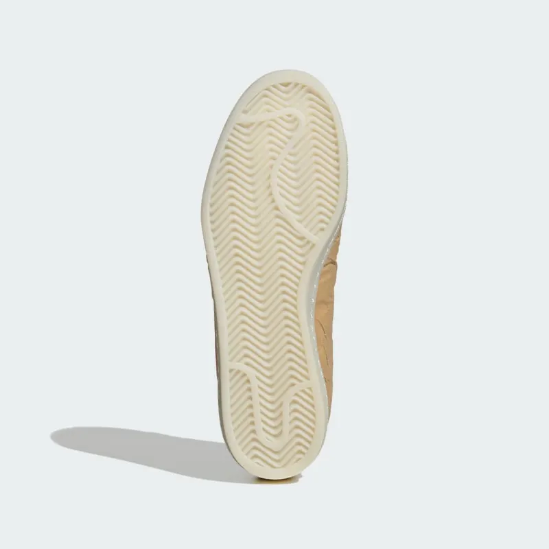 Adidas Campus 80 Crop Customized / Customized / Cream White (H03540)