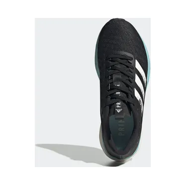 adidas-spirit FU6613